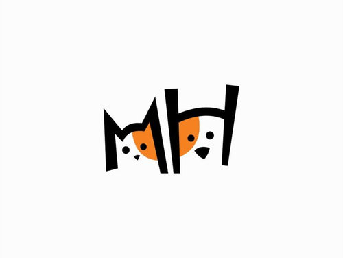 Furry friend supplies 